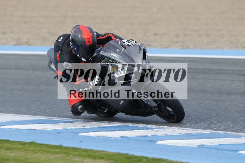 /Archiv-2025/01 24.-27.01.2025 Moto Center Thun Jerez/blau-blue/187
